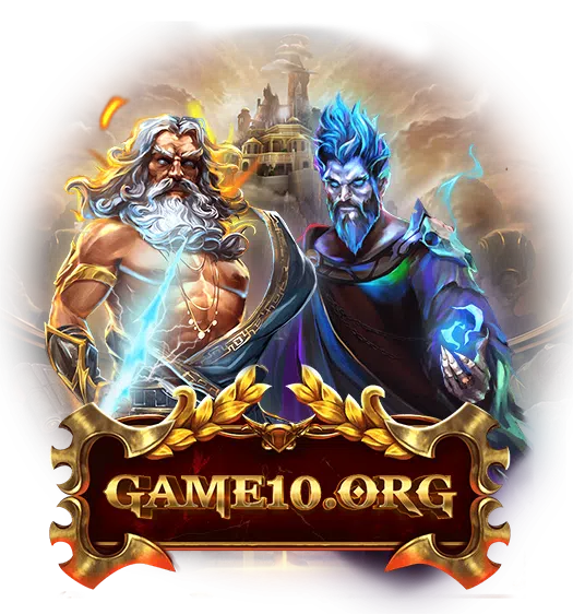 GAME10 Banner Slot Online