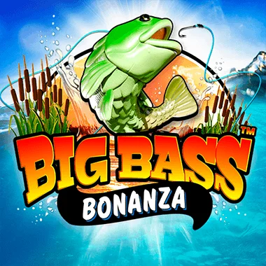 Big Bass Bonanza ทดลองเล่น Game10