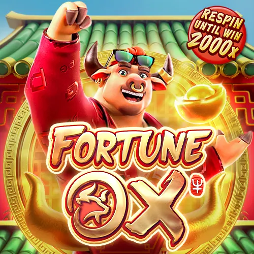 Fortune OX Game10 ทดลองเล่น