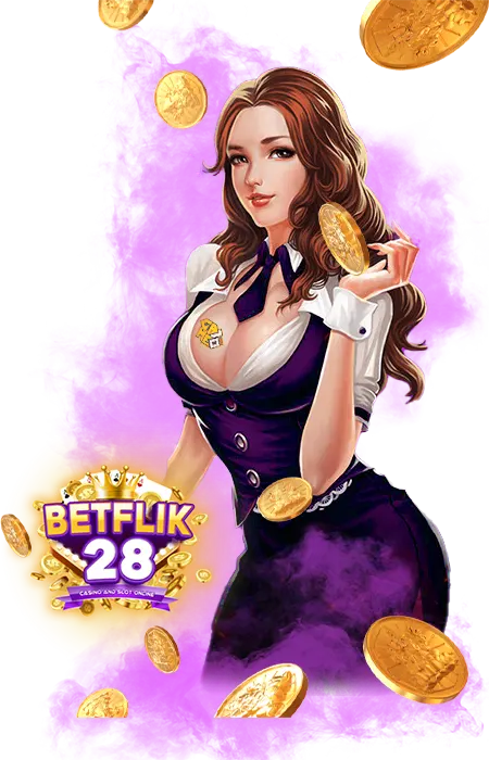 Game10 Review Betflilk28 Blog