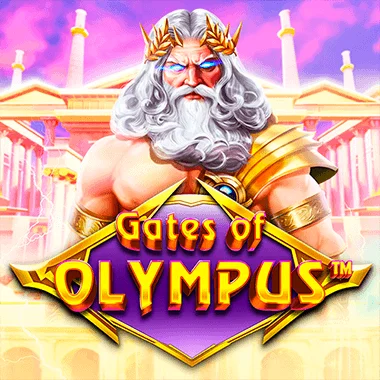 Gates Of Olympus ทดลองเล่น Game10