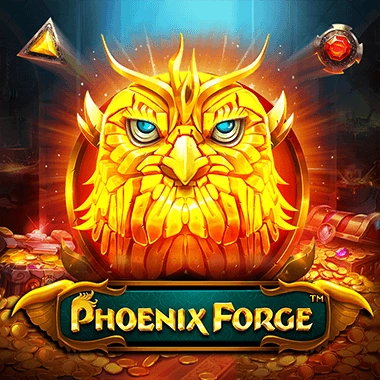 Phoenix Forge ทดลองเล่น Game10