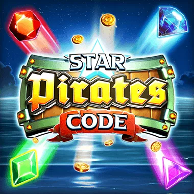 Star Pirates Code ทดลองเล่น Game10