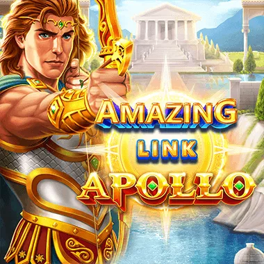 Amazing Link Apollo ทดลองเล่น Game10