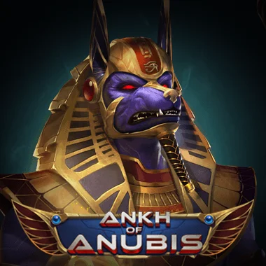 Ankh of Anubis ทดลองเล่น Game10