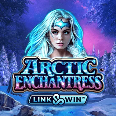 Arctic Enchantress ทดลองเล่น Game10