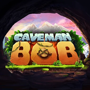 Caveman Bob ทดลองเล่น Game10
