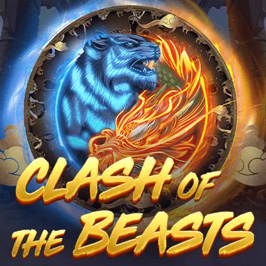 Clash Of The Beasts ทดลองเล่น Game10