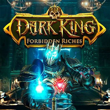Dark King: Forbidden Riches ทดลองเล่น Game10
