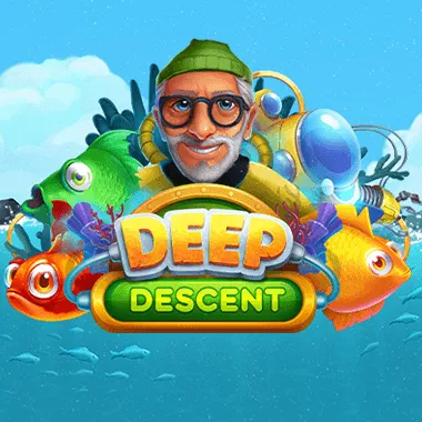 Deep Descent ทดลองเล่น Game10