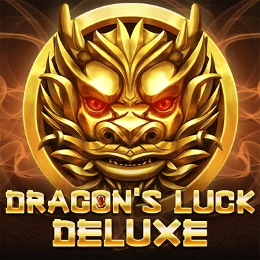 Dragon Luck Deluxe ทดลองเล่น Game10