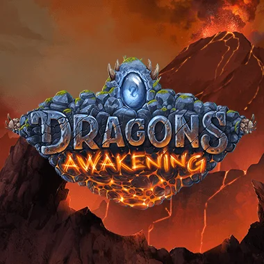 Dragon's Awakening ทดลองเล่น Game10