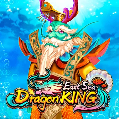 East Sea Dragon King ทดลองเล่น Game10