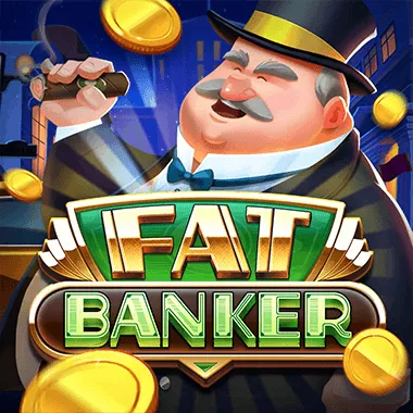 Fat Banker ทดลองเล่น Game10