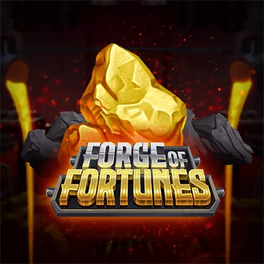 Forge of Fortunes ทดลองเล่น Game10