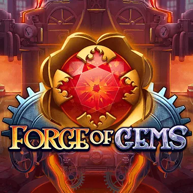Forge of Gems ทดลองเล่น Game10