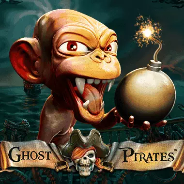 Ghost Pirates ทดลองเล่น Game10