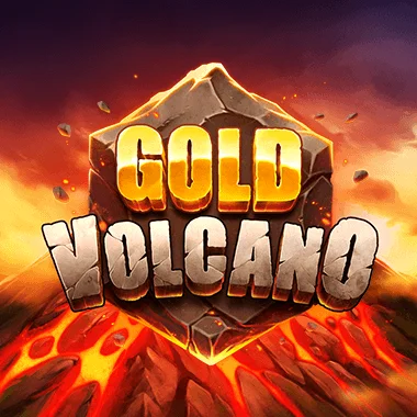 Gold Volcano ทดลองเล่น Game10