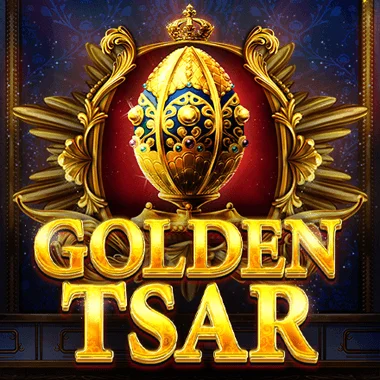 Golden Tsar ทดลองเล่น Game10