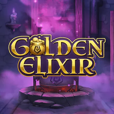 Golden Elixir ทดลองเล่น Game10