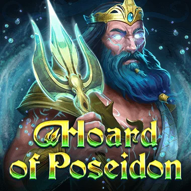 Hoard of Poseidon ทดลองเล่น Game10