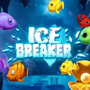Ice Breaker ทดลองเล่น Game10
