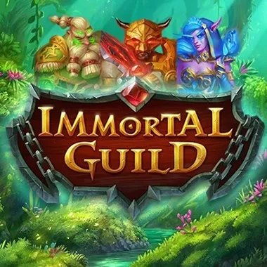 Immortal Guild ทดลองเล่น Game10