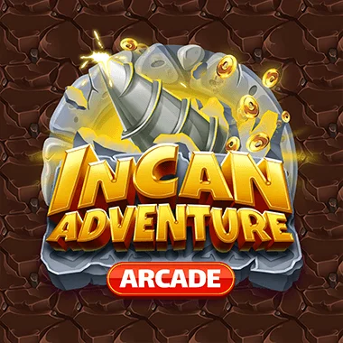 Incan Adventure ทดลองเล่น Game10