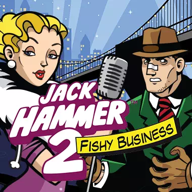 Jack Hammer 2 ทดลองเล่น Game10