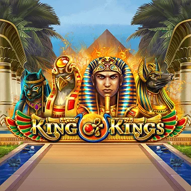 King of Kings ทดลองเล่น Game10