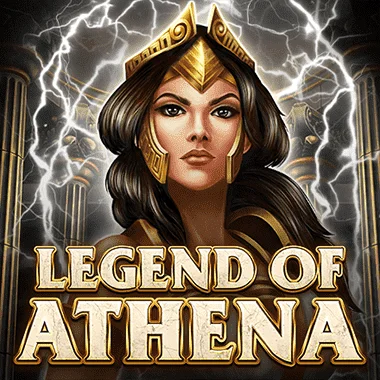 Legend of Athena ทดลองเล่น Game10