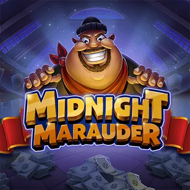Midnight Marauder ทดลองเล่น Game10