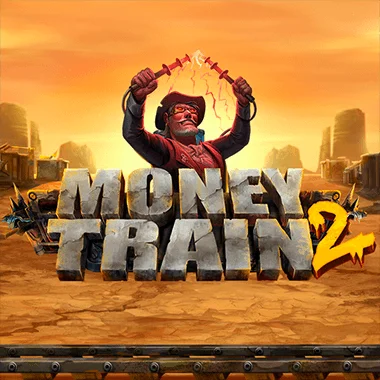Money Train 2 ทดลองเล่น Game10