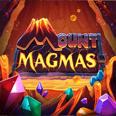 Mount Magmas ทดลองเล่น Game10