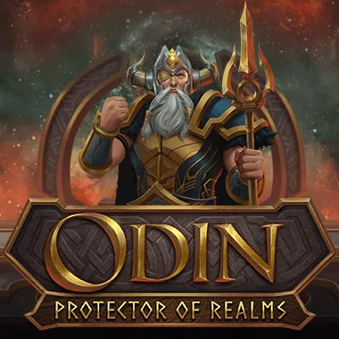 Odin: Protector of the Realms ทดลองเล่น Game10