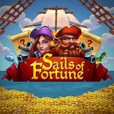 Sails of Fortune ทดลองเล่น Game10
