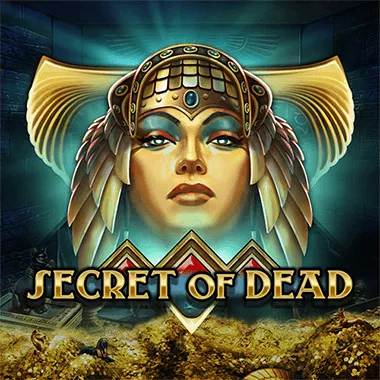 Secret Of Dead ทดลองเล่น Game10