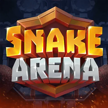 Snake Arena ทดลองเล่น Game10