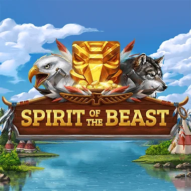 Spirit of the Beast ทดลองเล่น Game10