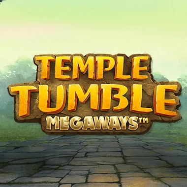 Temple Tumble ทดลองเล่น Game10