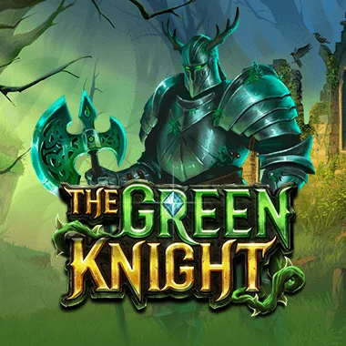 The Green Knight ทดลองเล่น Game10