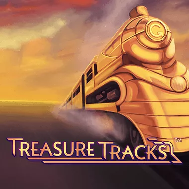 Treasure Tracks ทดลองเล่น Game10