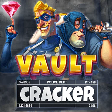 Vault Cracker ทดลองเล่น Game10
