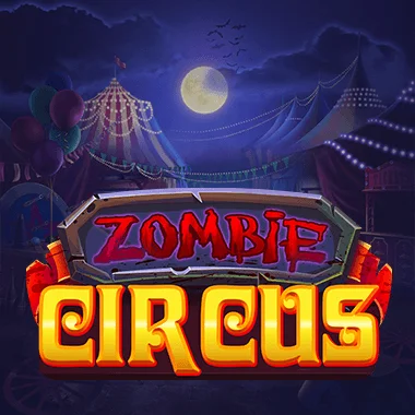 Zombie Circus ทดลองเล่น Game10