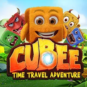 Cubee Time Travel Adventure ทดลองเล่น Game10