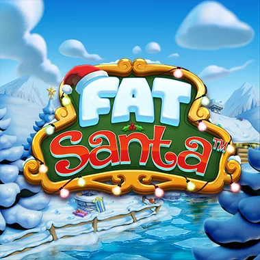 Fat Santa ทดลองเล่น Game10