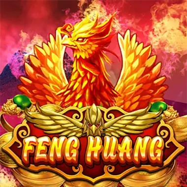 Feng Huang ทดลองเล่น Game10