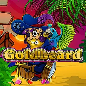 Goldbeard ทดลองเล่น Game10