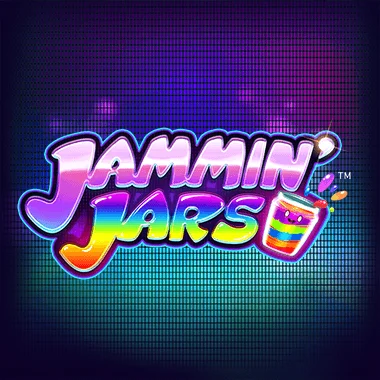 Jammin' Jars ทดลองเล่น Game10