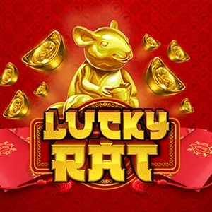 Lucky Rat ทดลองเล่น Game10